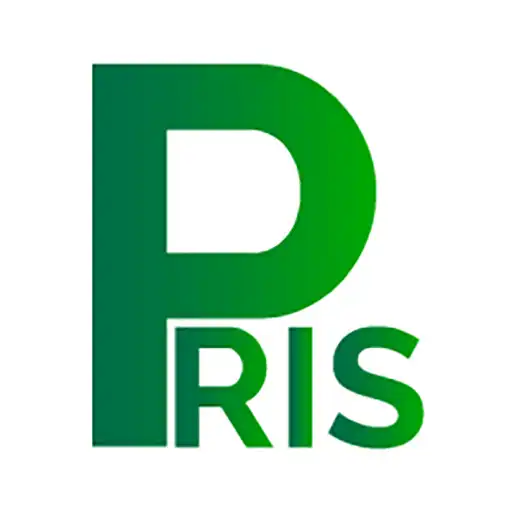 Play PRISGh APK Play PRISGh APK
