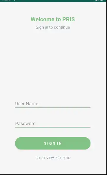 Play PRISGh  and enjoy PRISGh with UptoPlay
