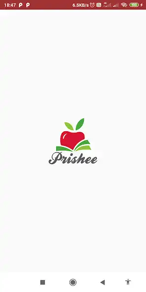 Play Prishee - The Pocket Neighborh  and enjoy Prishee - The Pocket Neighborh with UptoPlay