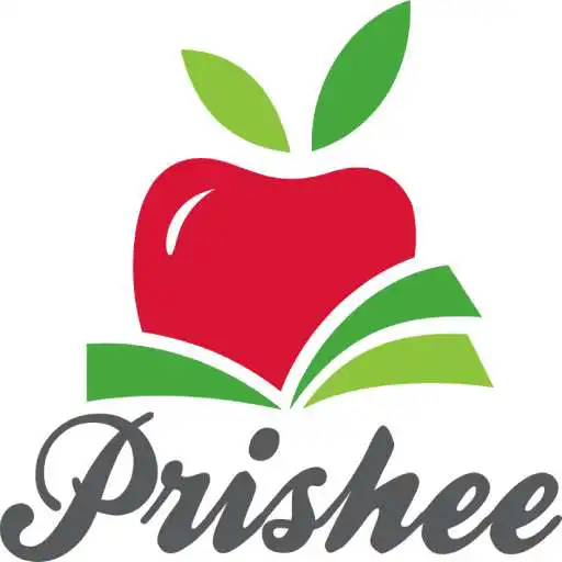 Play Prishee - Vendor App APK Play Prishee - Vendor App APK