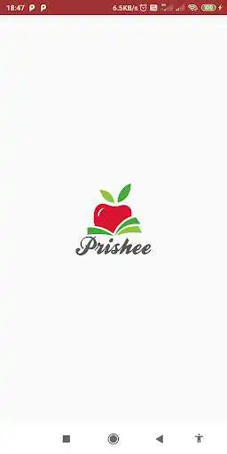 Play Prishee - Vendor App  and enjoy Prishee - Vendor App with UptoPlay