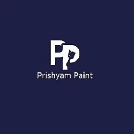 Play Prishyam Paints APK