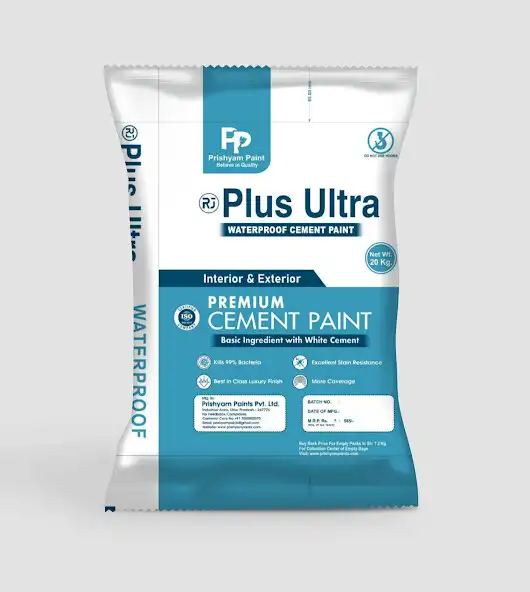 Play Prishyam Paints as an online game Prishyam Paints with UptoPlay