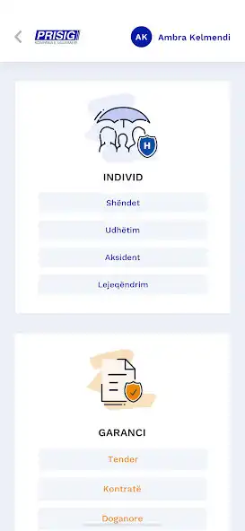 Play Prisig as an online game Prisig with UptoPlay