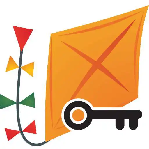 Play Prisijunk su QR APK Play Prisijunk su QR APK