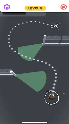 Play Prision Escape Plan as an online game Prision Escape Plan with UptoPlay