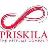 Free play online Priskila APK