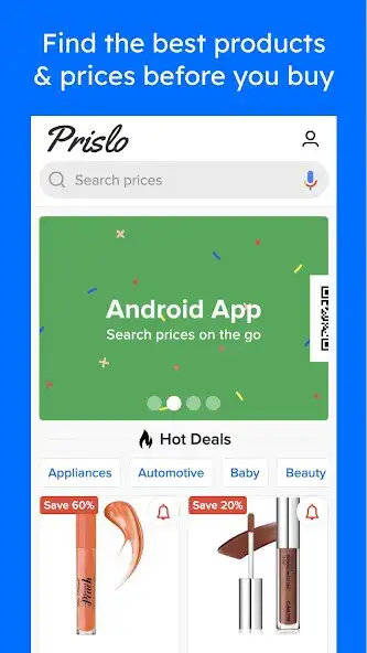 Play Prislo  and enjoy Prislo with UptoPlay