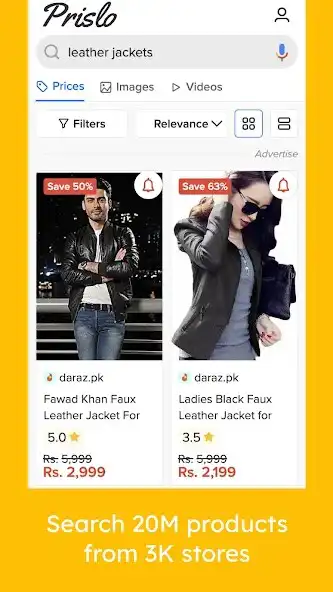 Play Prislo as an online game Prislo with UptoPlay