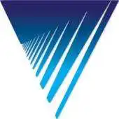 Free play online PRISM2 APK