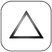 Free play online Prisma Art Effects APK Free play online Prisma Art Effects APK
