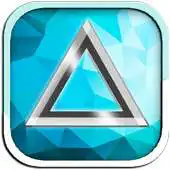 Free play online prisma art picture APK