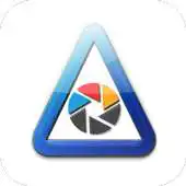 Free play online Prisma Color Photo Effects APK Free play online Prisma Color Photo Effects APK