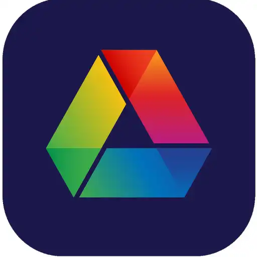 Play Prisma Concierge APK Play Prisma Concierge APK