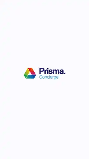 Play Prisma Concierge  and enjoy Prisma Concierge with UptoPlay
