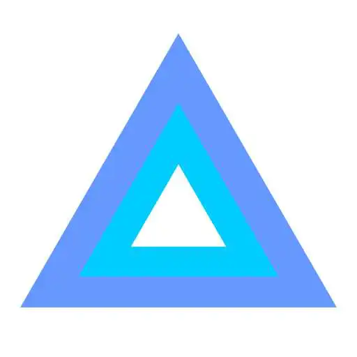 Free play online Prisma Effect APK