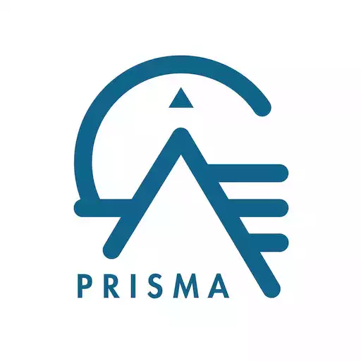 Free play online Prisma APK Free play online Prisma APK