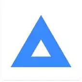 Free play online Prisma Loopy Effects APK