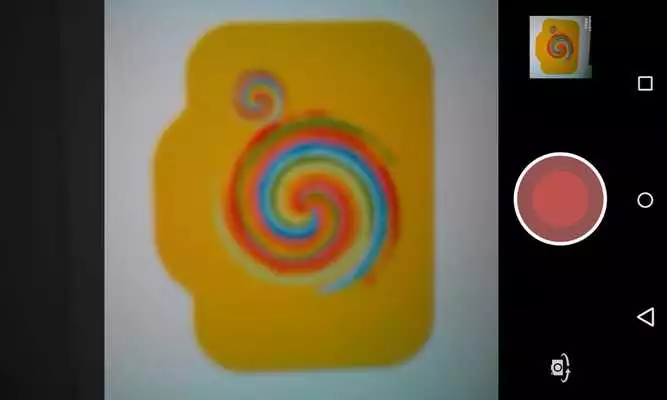 Play Prisma Loopy Effects