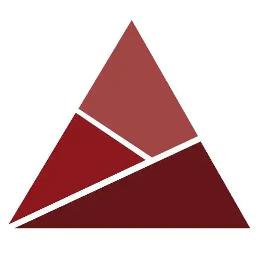 Play Prisma Mobile Maintenance APK