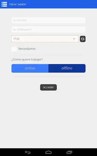 Play Prisma Mobile Maintenance and enjoy Prisma Mobile Maintenance with UptoPlay Play Prisma Mobile Maintenance and enjoy Prisma Mobile Maintenance with UptoPlay