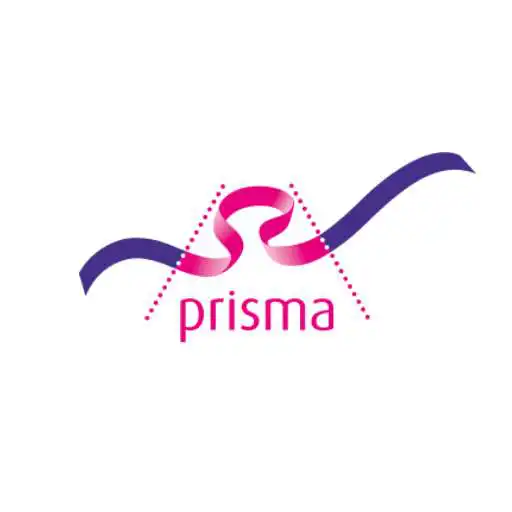 Play Prisma Naar Kantoor App APK