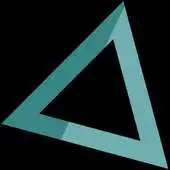 Free play online Prisma News Reader APK Free play online Prisma News Reader APK