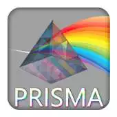 Free play online Prisma Photo Filters APK Free play online Prisma Photo Filters APK