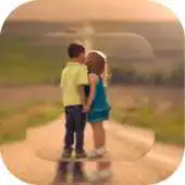 Free play online Prisma Photo Maker APK Free play online Prisma Photo Maker APK