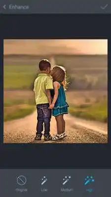 Play Prisma  Photo Maker