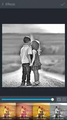 Play Prisma  Photo Maker