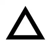 Free play online Prisma photos APK