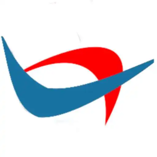 Play Prisma Portal APK
