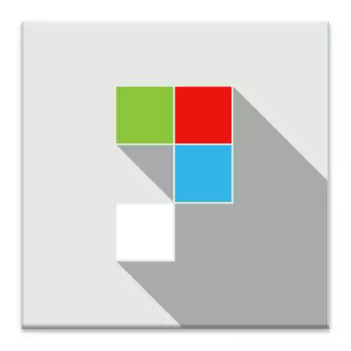 Play Prisma (Puzzle game) APK