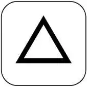 Free play online Prism - Art and Prisma Effects APK Free play online Prism - Art and Prisma Effects APK