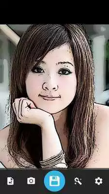 Play Prism - Art and Prisma Effects