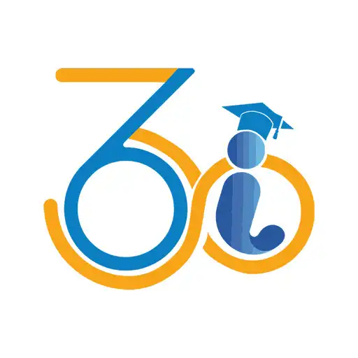 Play Prismart School Edge APK