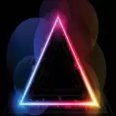 Free play online Prisma Snap photo Art effects APK