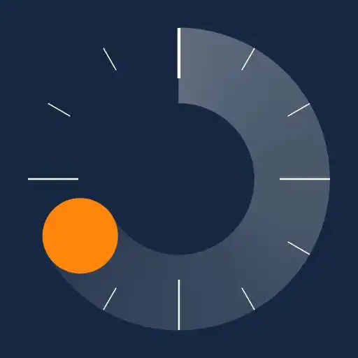 Play PRISMAsync Remote Control APK