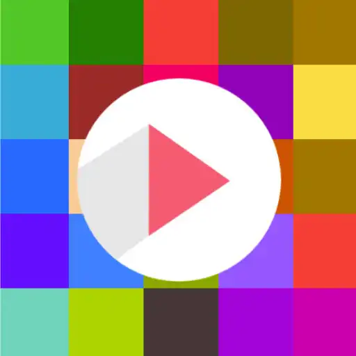 Play Prismatic Pursuit APK Play Prismatic Pursuit APK