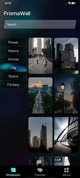 Play PrismaWall  and enjoy PrismaWall with UptoPlay