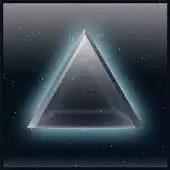 Free play online Prism Break APK Free play online Prism Break APK