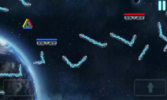 Play Prism Break