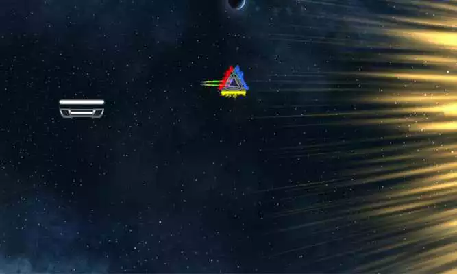 Play Prism Break