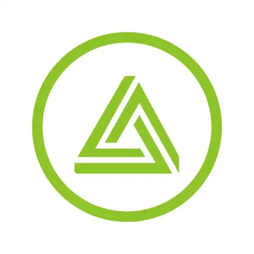 Play Prism by uEngage APK Play Prism by uEngage APK