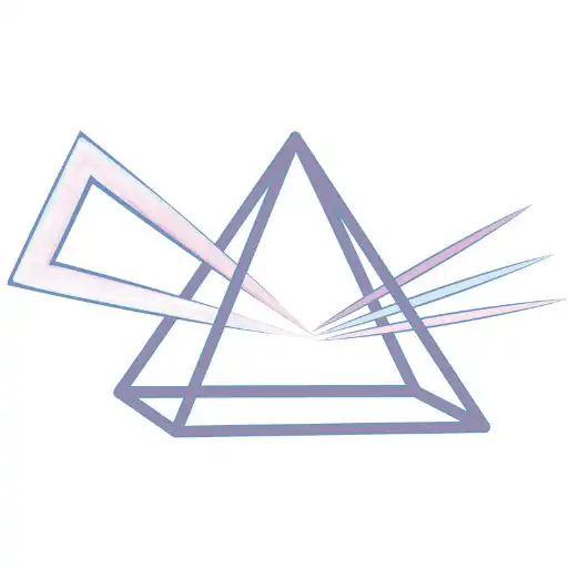 Play Prism – Clients APK Play Prism – Clients APK