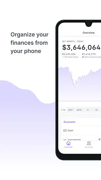 Play Prism – Clients  and enjoy Prism – Clients with UptoPlay