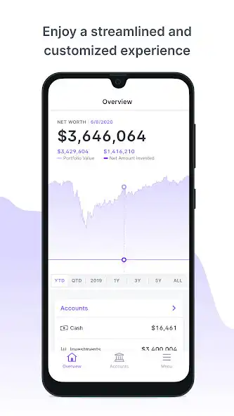 Play Prism – Clients as an online game Prism – Clients with UptoPlay