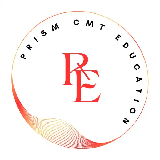 Play Prism CMT Education APK