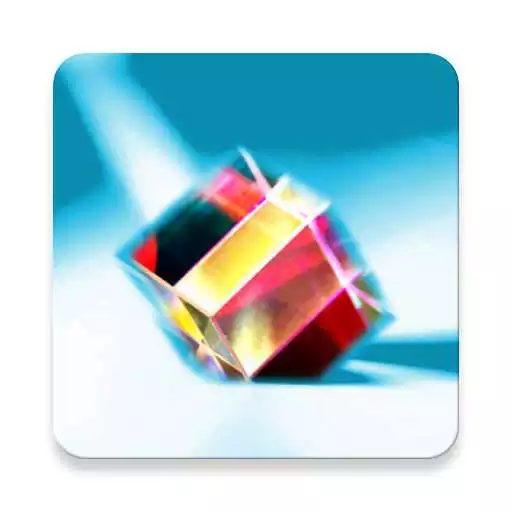 Play Prism Colors game APK